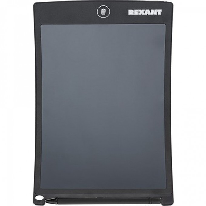 Электронный планшет для рисования REXANT 8.5" 70-5001