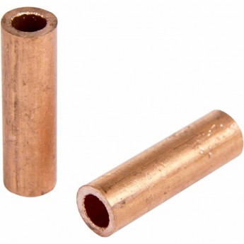 Гильза REXANT ГМ 16-6, 5 шт.