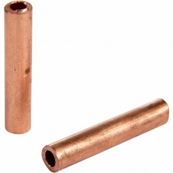 Гильза REXANT ГМ 6-4, 10 шт.