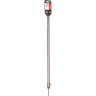 Хвостовик REXANT SDS MAX для коронки М22 х 600 мм 91-0426