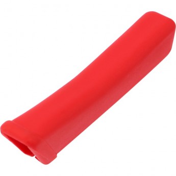 Комплект ручек REXANT для кримпера HT-568R