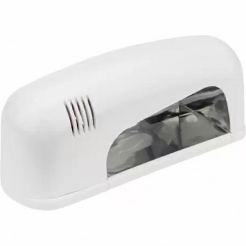 Лампа для сушки ногтей REXANT SKY NAIL (UV, 9Вт)