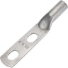 Наконечник кабельный REXANT ТМЛ-2 медный луженый, 5 шт. 07-4110-1