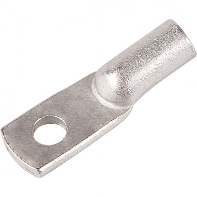 Наконечник REXANT ТМЛ 35–10–10, 50шт. 07-5320-5