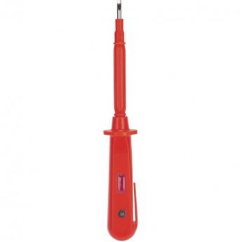 Тестер-пробник REXANT R-14 с комбинированным жалом