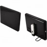 Усилитель интернет-сигнала REXANT 3G/4G (LTE) для USB-модема 34-0432