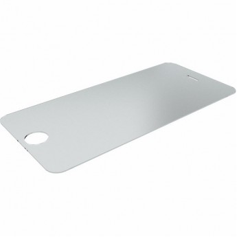 Защитное стекло REXANT для iPhone 6 plus